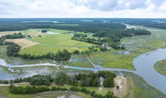 SEAVIEW ST lot 27, Accomac, VA 23301