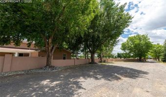 11743 County Road J, Antonito, CO 81120