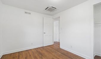 138 Vista Dr, Amherst, VA 24521