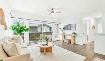 91-238 Hanapouli Cir 27I, Ewa Beach, HI 96706