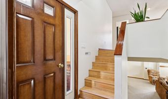 306 NW Bramble Rd, Ankeny, IA 50023