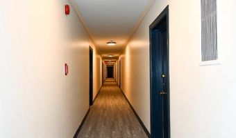 1300 S ARLINGTON RIDGE Rd 204, Arlington, VA 22202