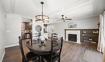 6639 Eastwood, Alta Loma, CA 91701