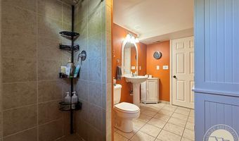 1341 Avenue D, Billings, MT 59102