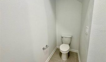 2404 RIDER RAIN Ln, Apopka, FL 32703