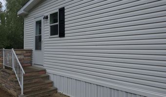 70 Shepherd Dr, Bangor, ME 04401