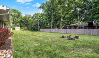 4735 E 78th St, Indianapolis, IN 46250