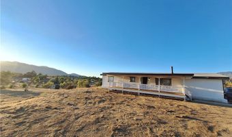 53670 Cave Rock Rd, Anza, CA 92539