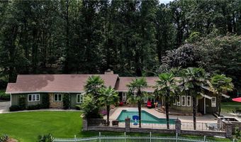 1021 Hobby Ln, Anderson, SC 29621