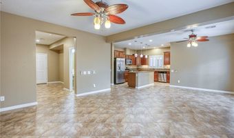 2640 Seurat Ter, Henderson, NV 89044