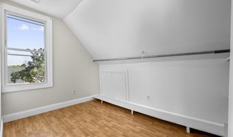 148 Orchard St, Bridgeport, CT 06608