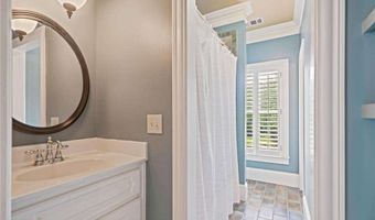 730 Champions Close, Alpharetta, GA 30004