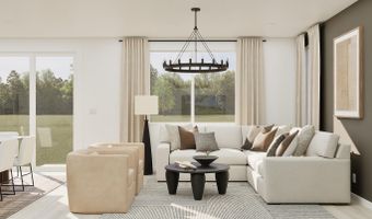 5771 Cerulean Hill Way, Antelope, CA 95843