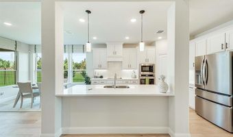221 Comanche Trl, Alvarado, TX 76009