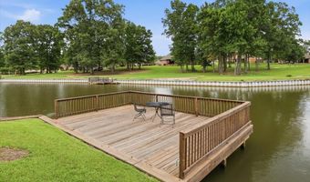 429 Providence Dr, Brandon, MS 39042