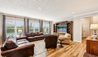 4204 Omaha Dr, Bargersville, IN 46106