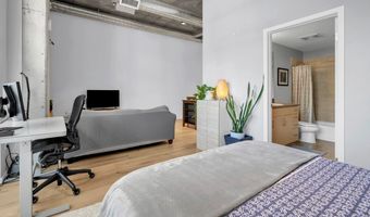 3601 Arapahoe Ave 105, Boulder, CO 80303