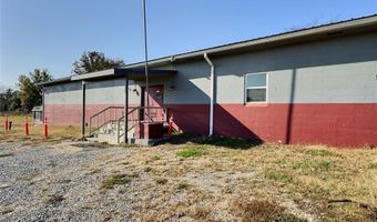 18762 State Highway C, Advance, MO 63730