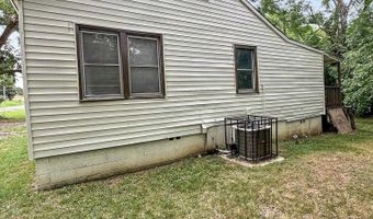 204 GARTH Dr, Adamsville, AL 35005