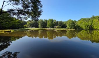 11128 Coleman Rd, Bennington, IN 47011