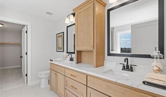 4424 166th Ave NW, Andover, MN 55304