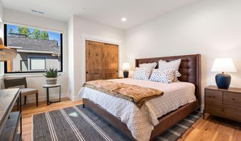 18257 Forestbrook Lp 24, Bend, OR 97707