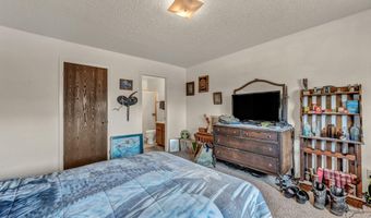 1408 Kimmerling Rd, Gardnerville, NV 89460
