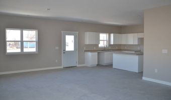 235 Third St, Bartlett, NE 68622