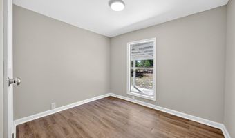 1560 Joyner Pond Rd, Aiken, SC 29803