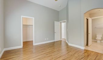 1172 Drowsy Water Ct, Henderson, NV 89052