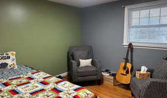 2170 S 2nd Ave, Alpena, MI 49707