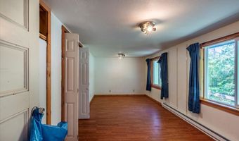 87720 TWO MILE Ln, Bandon, OR 97411