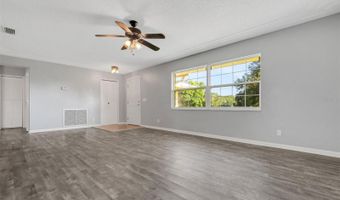 40 BRITTON St, Babson Park, FL 33827