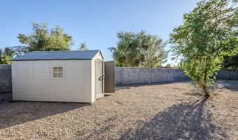 529 W MYRNA Ln, Chandler, AZ 85225