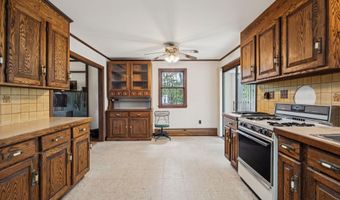 209 Mallego Rd, Barrington, NH 03825