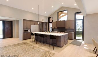 145 Blossom Way, Bozeman, MT 59715