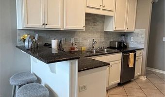 3201 SW Camden Dr, Bentonville, AR 72712