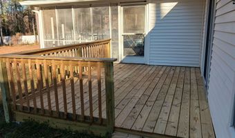 133 Tam O Shanter Dr, Blythewood, SC 29016