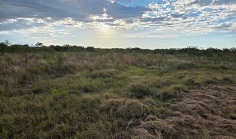 6525 E 180, Anson, TX 75901