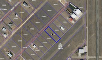 12481 Montana Way, Amarillo, TX 79118