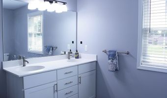3199 Pender, Adrian, MI 49221
