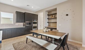 11280 Granite Ridge Dr 1035, Las Vegas, NV 89135