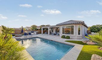 26735 W QUAIL Ave, Buckeye, AZ 85396