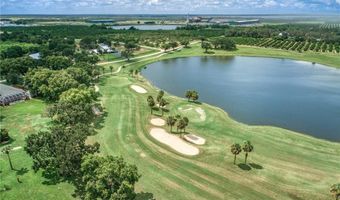 1055 Entrance Rd, Avon Park, FL 33825