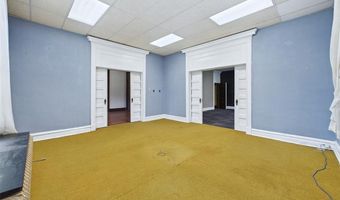 2009 Seminary St, Alton, IL 62002