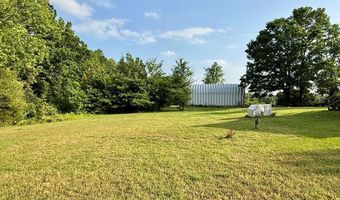 1408 Point Mason Rd, Big Sandy, TN 38221