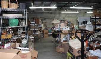 502 Oneal St, Belton, SC 29627