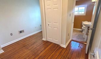 2644 MILES Ave, Baltimore, MD 21211