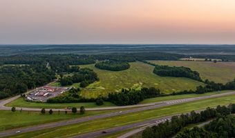 0 Hwy 225, Bay Minette, AL 36507