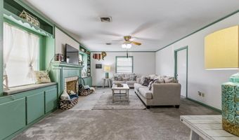 4525 NAFF Ave, Bastrop, LA 71220